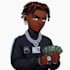 ai picture 0f what you want