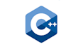 help you learn cpp