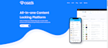 make you an approvall ogads account with email access