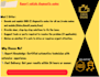 expert vehicle diagnostic codes and solutions provider
