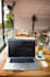 build a shopify store to align with your vision