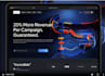 develop ai saas,ai web app, saas app, ai saas website, ai app,chatgpt