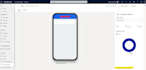 make possible to send SMS text from dynamics d365, any provider