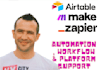 transform your workflow through smart automation