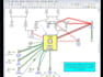 create a genogram in 12 hours