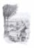 handmade drawing from any picture