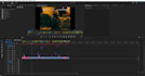 edit you a music video