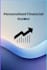 create your personalized financial plan