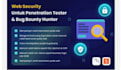 teach penetration testing bug bounty kali linux vulnerability cyber security