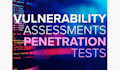 teach penetration testing kali linux vulnerability bug bounty ctf linux