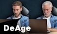 do best looking ai deage vfx for your videos