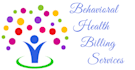 assist you with mental health billing and coding