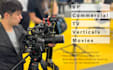 be your professional videographer in japan