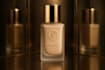 3d cosmetic animation 3d promo video 3d skincare model 3d cosmetic model