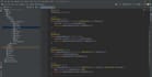 develop robust backend systems using spring boot and java 8