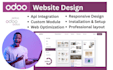 design odoo website odoo website design odoo developer odoo configuration odoo