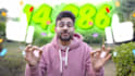 professionally edit your vlog videos