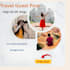 do travel, tourism guest post on high da site