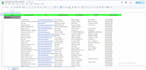 help you gather data