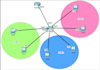design, configure, and troubleshoot your cisco packet tracer tasks