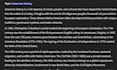 write your any article,blog posts