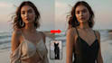 professionally change outfits in your photos