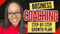 identify and fix the gaps holding your business back