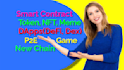 develop smart contract, dapp, p2e game, new blockchain
