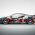 awesome car wrap design and vehicle wrap design