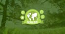 do research on green energy, climate change, biology and zoology