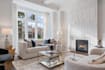 real estate hdr photo editing  within 12 hours