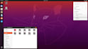 set up ubuntu or windows vm on premise or cloud