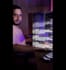 create holographic effects and hologram