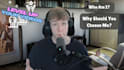 edit engaging short videos and youtube content