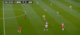 develop completed soccer game promo and fifal game asset game with multiplayer