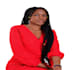 do corporate governance, shareholder n stakeholder theory n csr assigned tasks