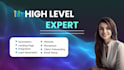 do gohighlevel CRM setup and ghl automations or ghl funnels