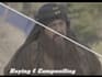 do green screen replacement, visual effect, motion tracking, compositing
