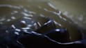 do 3d abstract cinematic animation 3d modeling in motion graphics