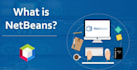 do java projects and java tasks in netbeans, eclipse, intellij and bluej