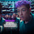 make you a tiktok edit using after effects