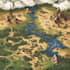 create custom fantasy map for dnd world map