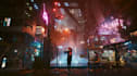 develop mmorpg game, open world mmorpg game, moba game,multiplayer rts rpg game