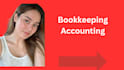 do bookkeeping, accounting and personal finances