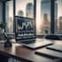 create profitable trading bot forex ea for all trading platforms