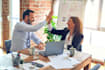 help you prep for you consulting case study interviews