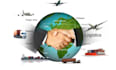 be your trusted product sourcing and export partner in india