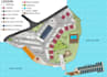 professionally draw property map rv map first three order will be on 20
