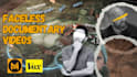 edit faceless documentary videos like vox and johnny harris