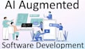 ai powered software development code optimization for faster, smarter results
